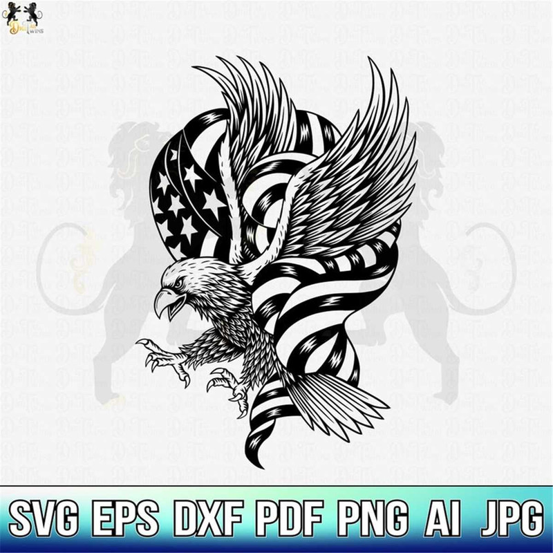 MR-2282023195711-eagle-through-flag-svg-eagle-with-flag-svg-eagle-usa-svg-image-1.jpg