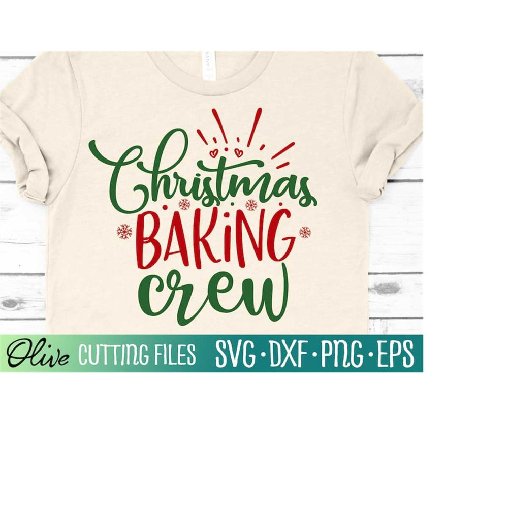 MR-228202320128-christmas-baking-crew-svg-funny-holiday-svg-baking-svg-image-1.jpg