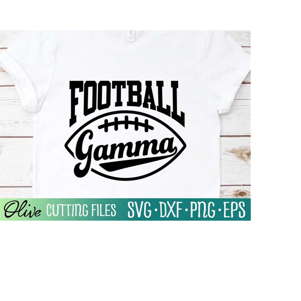 MR-22820232022-football-gamma-svg-football-grandma-svg-funny-football-svg-image-1.jpg