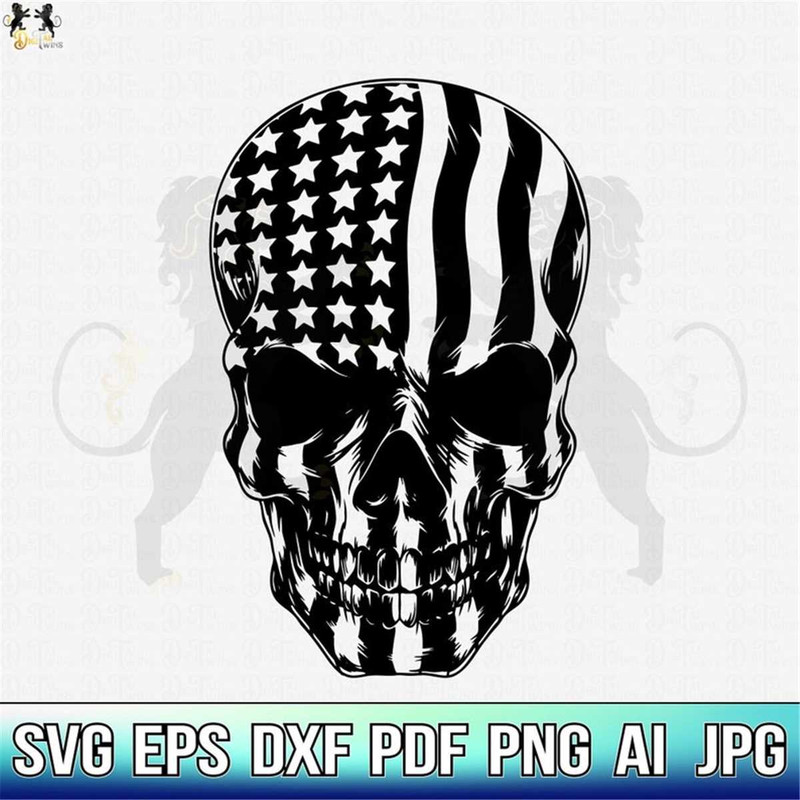 MR-22820232017-us-skull-svg-skull-clipart-skull-vector-skull-cricut-skull-image-1.jpg
