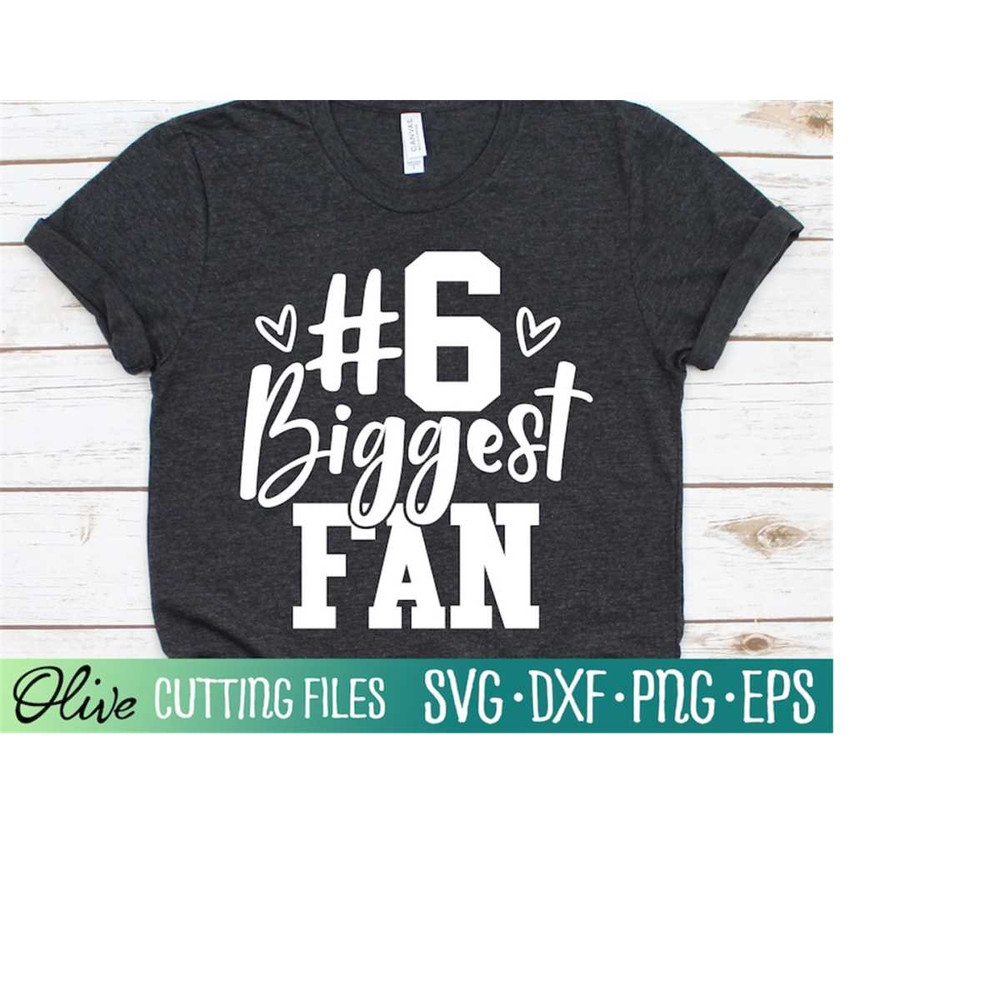 MR-228202320244-number-6-football-biggest-fan-svg-football-mom-svg-football-image-1.jpg