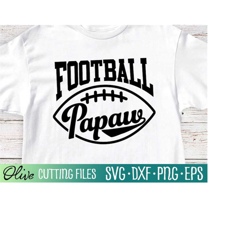 MR-228202320326-football-papaw-svg-football-grandpa-svg-funny-football-svg-image-1.jpg