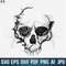 MR-22820232036-skull-butterfly-svg-skull-svg-skull-butterfly-clipart-image-1.jpg