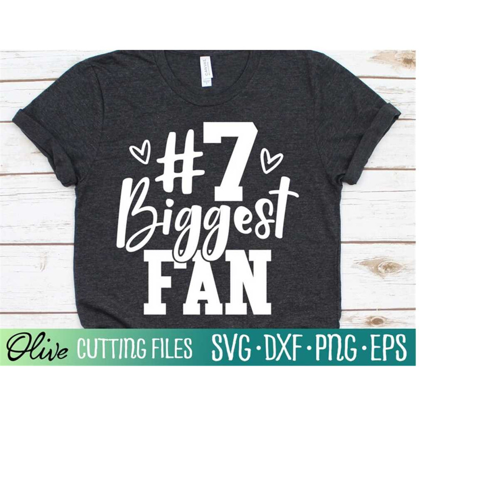 MR-228202320515-number-7-football-biggest-fan-svg-football-mom-svg-football-image-1.jpg