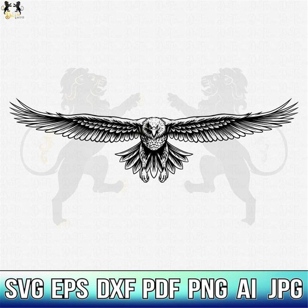 MR-22820232044-eagle-svg-eagle-attacks-svg-eagle-usa-svg-american-eagle-image-1.jpg