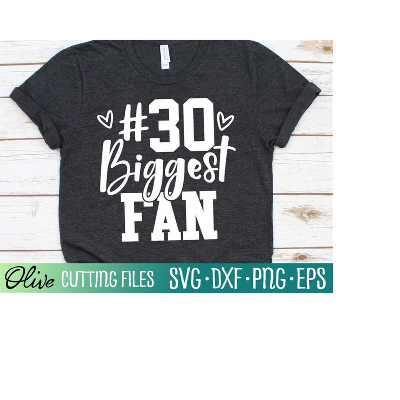 MR-228202320552-number-30-football-biggest-fan-svg-football-mom-svg-football-image-1.jpg