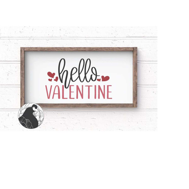 MR-228202320612-valentine-day-svg-hello-valentine-svg-valentines-sign-svg-image-1.jpg