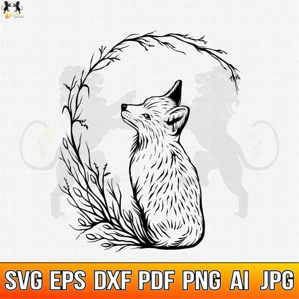 MR-228202320632-fox-with-tree-svg-fox-svg-fox-clipart-fox-vector-fox-image-1.jpg