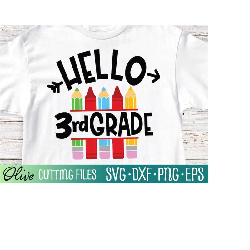MR-22820232099-hello-3rd-grade-svg-crayon-back-to-school-svg-first-day-of-image-1.jpg
