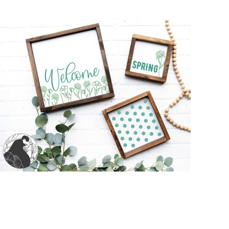 MR-228202320946-spring-welcome-svg-bundle-spring-flowers-cut-file-welcome-image-1.jpg