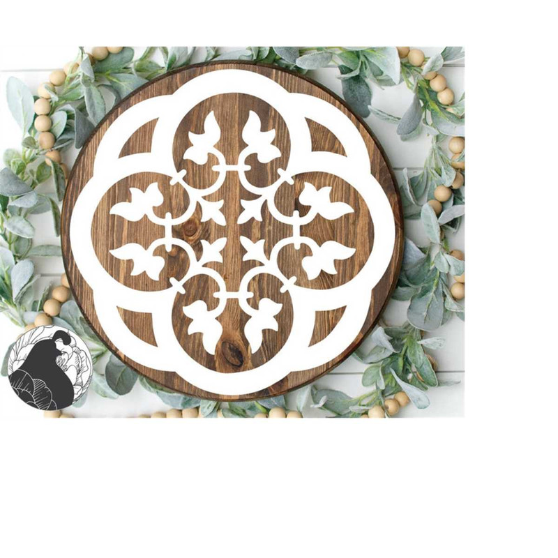 MR-2282023201026-round-moroccan-tile-svg-tray-cut-file-farmhouse-tile-svg-image-1.jpg