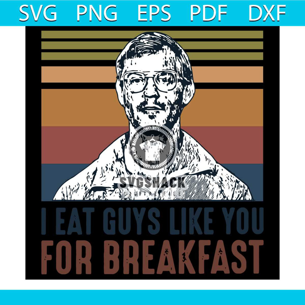 MR-svgshack-td240521nl198-2282023201028.jpeg