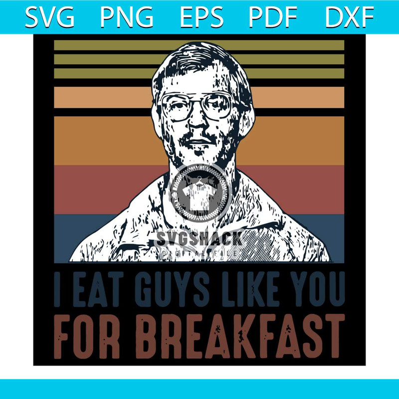 MR-svgshack-td240521nl198-2282023201028.jpeg