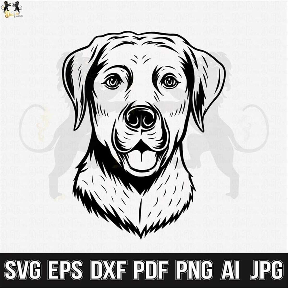 MR-228202320100-labrador-svg-labrador-retriever-svg-labrador-clipart-image-1.jpg