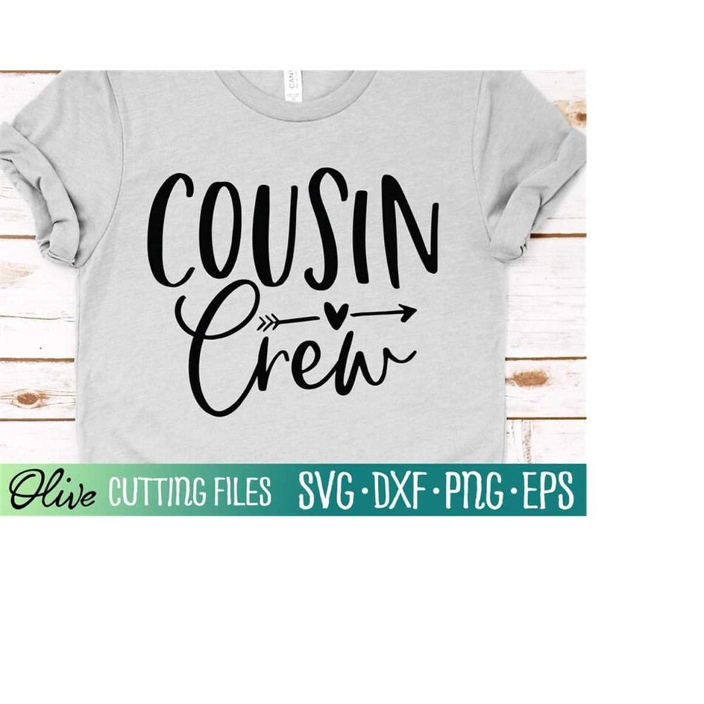 MR-2282023201145-cousin-crew-svg-family-svg-cousins-svg-girl-cousins-svg-image-1.jpg