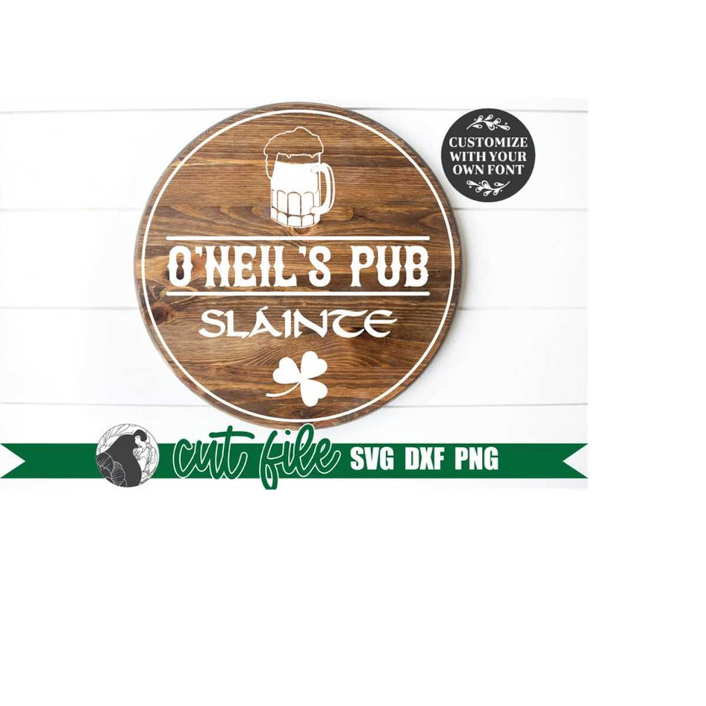 MR-2282023201253-irish-pub-svg-round-pub-sign-svg-slainte-svg-st-image-1.jpg