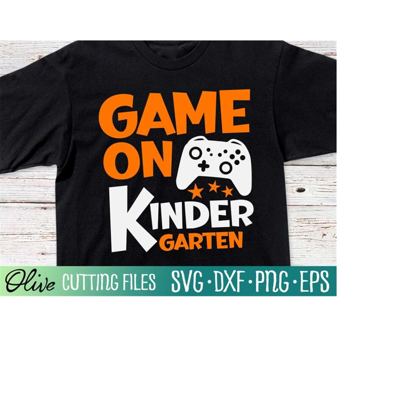 MR-2282023201444-game-on-kindergarten-kindergarten-svg-video-game-svg-grade-image-1.jpg