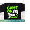 MR-2282023201633-game-on-3rd-grade-3rd-grade-svg-video-game-svg-grade-school-image-1.jpg