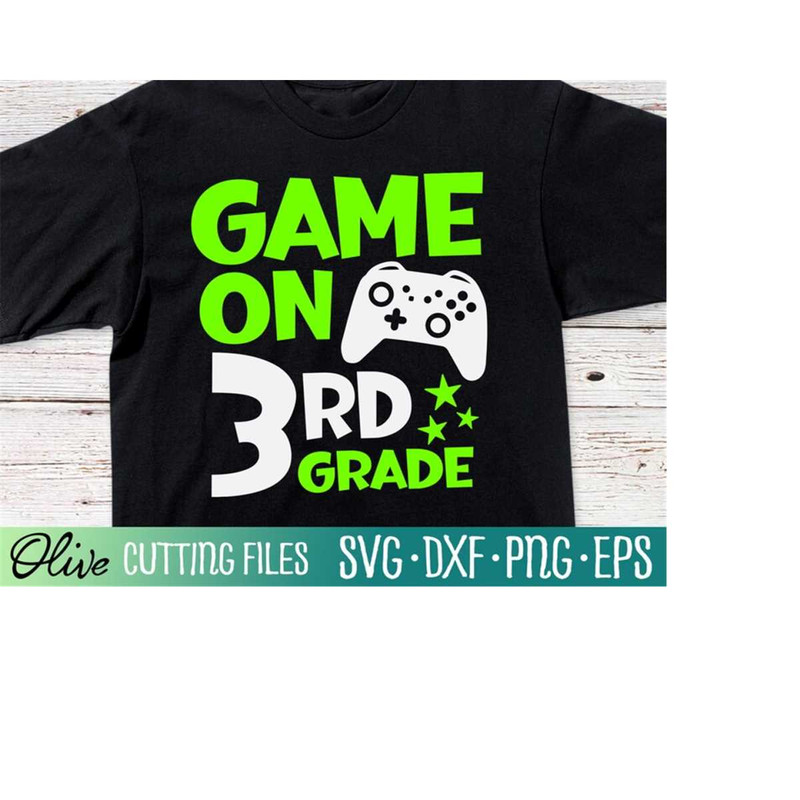 MR-2282023201633-game-on-3rd-grade-3rd-grade-svg-video-game-svg-grade-school-image-1.jpg