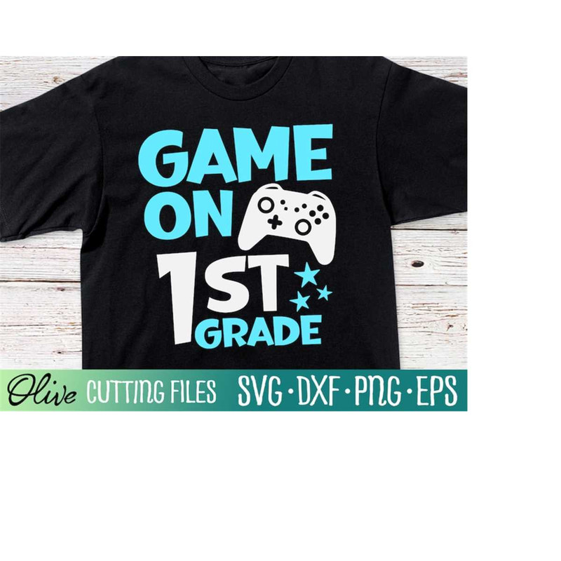 MR-228202320177-game-on-1st-grade-1st-grade-svg-video-game-svg-grade-school-image-1.jpg