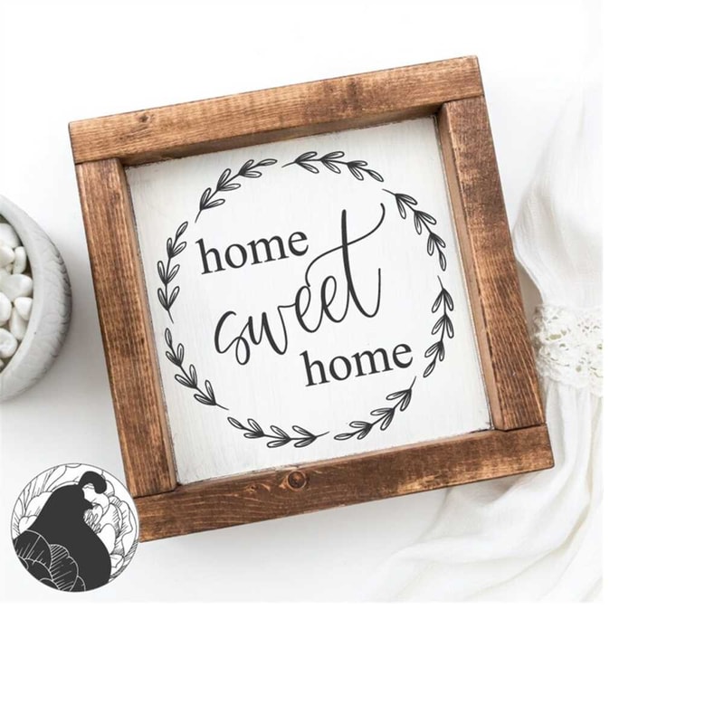 MR-2282023202030-home-sweet-home-svg-home-cut-file-wreath-svg-farmhouse-sign-image-1.jpg