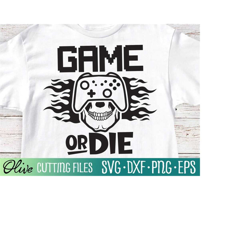 MR-2282023202237-gaming-or-die-svg-funny-video-game-player-svg-video-game-image-1.jpg