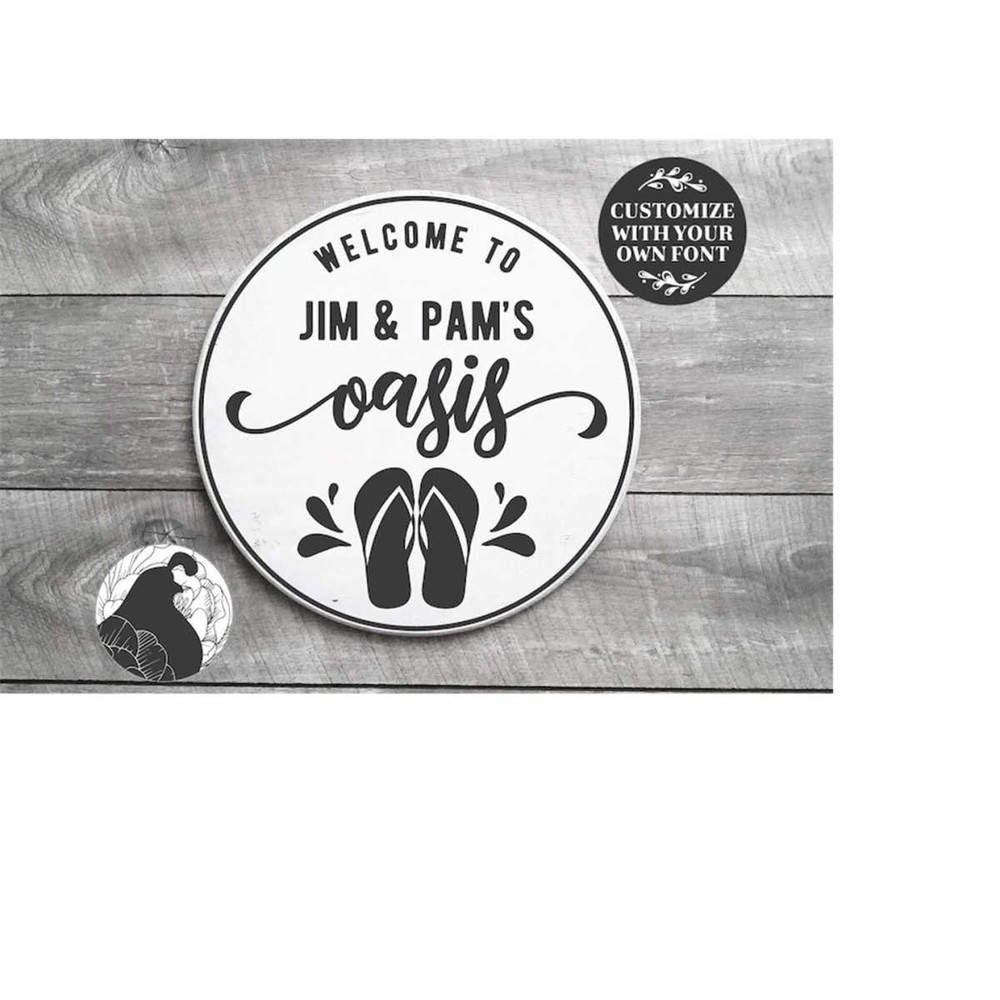 MR-228202320236-round-welcome-to-our-oasis-patio-sign-svg-backyard-sign-image-1.jpg
