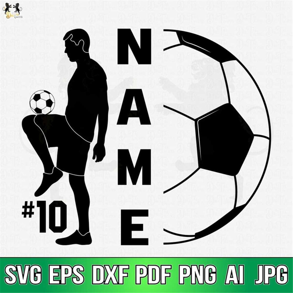 MR-228202320224-soccer-svg-soccer-player-svg-soccer-monogram-svg-soccer-image-1.jpg