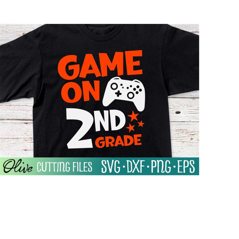 MR-2282023202426-game-on-2nd-grade-2nd-grade-svg-video-game-svg-grade-school-image-1.jpg