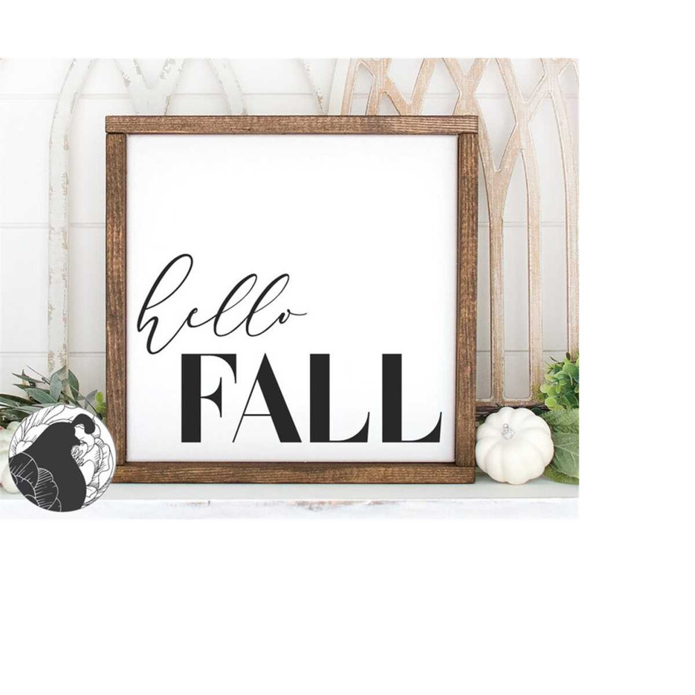 MR-2282023202529-svg-files-hello-fall-svg-fall-svg-autumn-svg-farmhouse-image-1.jpg
