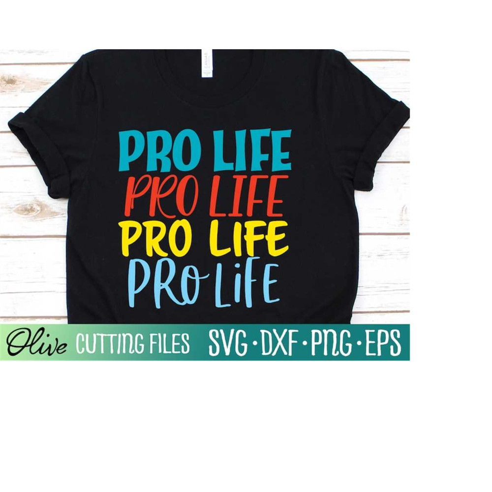 MR-2282023202542-pro-life-repeat-svg-pro-life-svg-anti-abortion-svg-unborn-image-1.jpg
