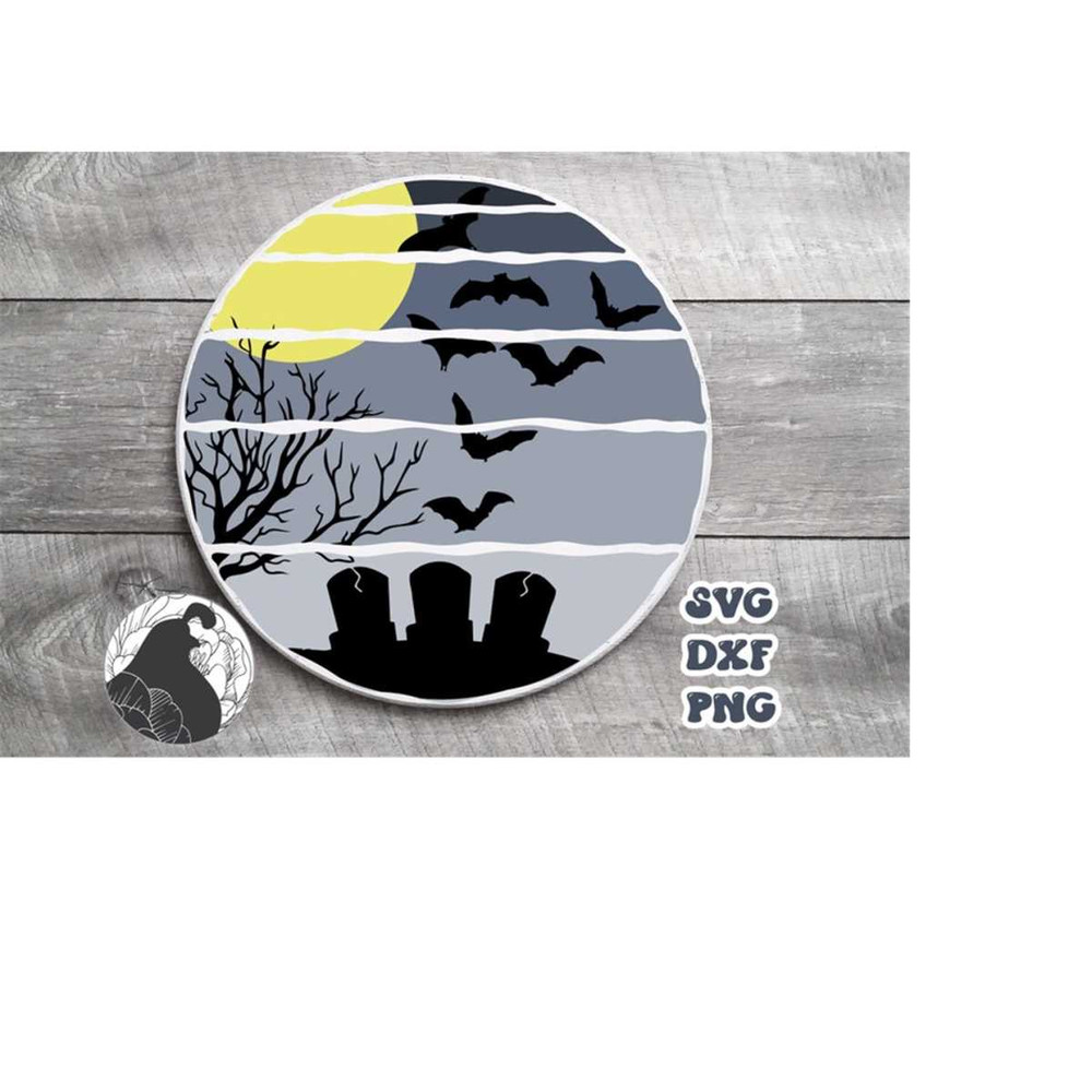 MR-2282023202644-full-moon-with-bats-and-headstones-halloween-welcome-sign-svg-shown-on-a-round-wood-door-hanger.jpg