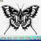 MR-2282023202636-skull-butterfly-svg-skull-svg-skull-butterfly-clipart-image-1.jpg