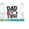 MR-2282023202912-dad-of-2-boys-svg-dad-battery-svg-funny-fathers-day-gift-image-1.jpg