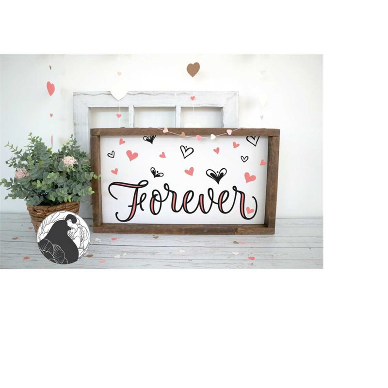MR-2282023203019-forever-svg-valentines-day-svg-valentine-quote-forever-cut-image-1.jpg