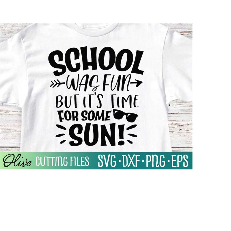 MR-2282023203029-school-was-fun-but-its-time-for-some-sun-graduation-svg-image-1.jpg