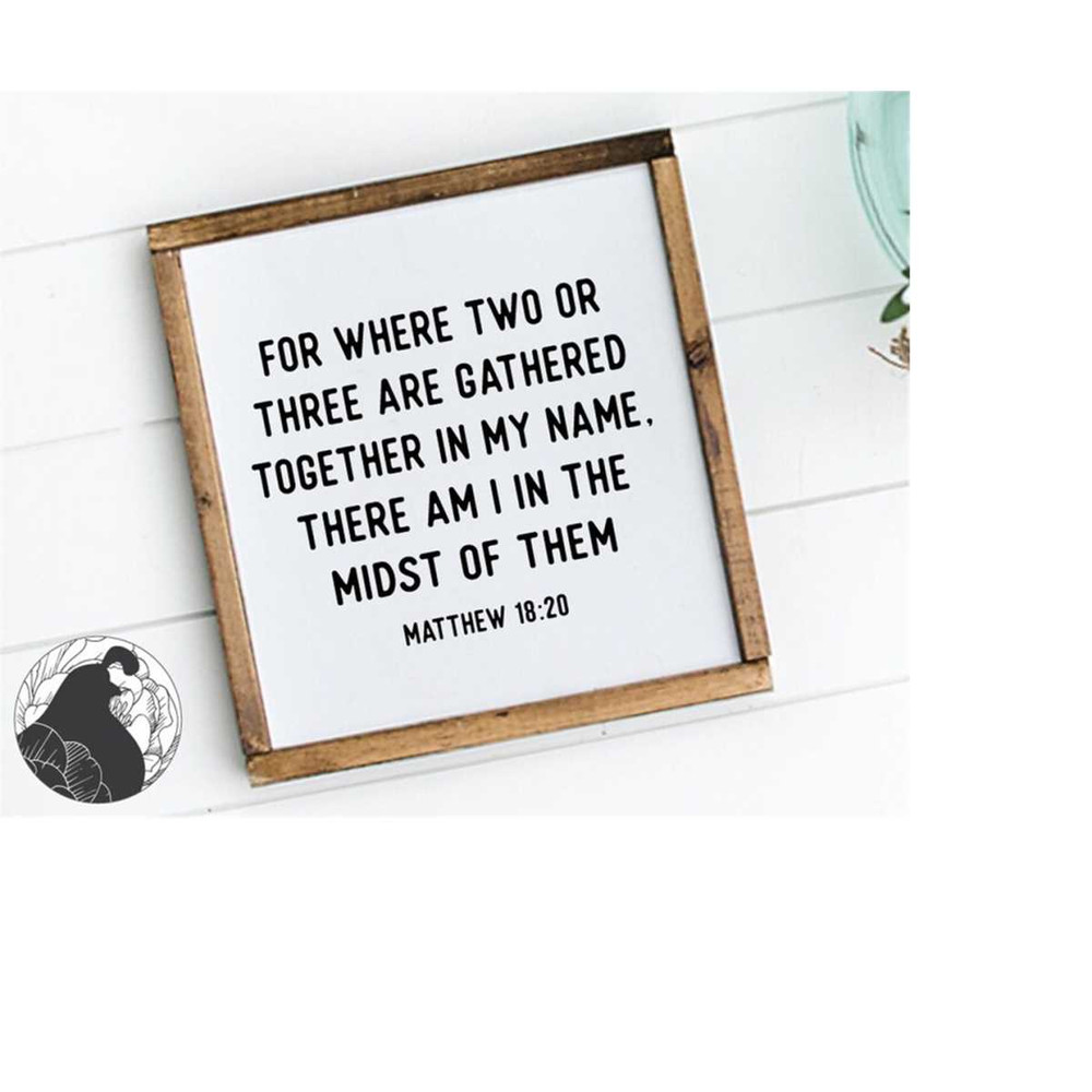 MR-2282023203138-for-where-two-or-three-are-gathered-svg-faith-cut-file-image-1.jpg