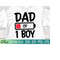 MR-2282023203251-dad-of-1-boy-svg-dad-battery-svg-funny-fathers-day-gift-svg-image-1.jpg