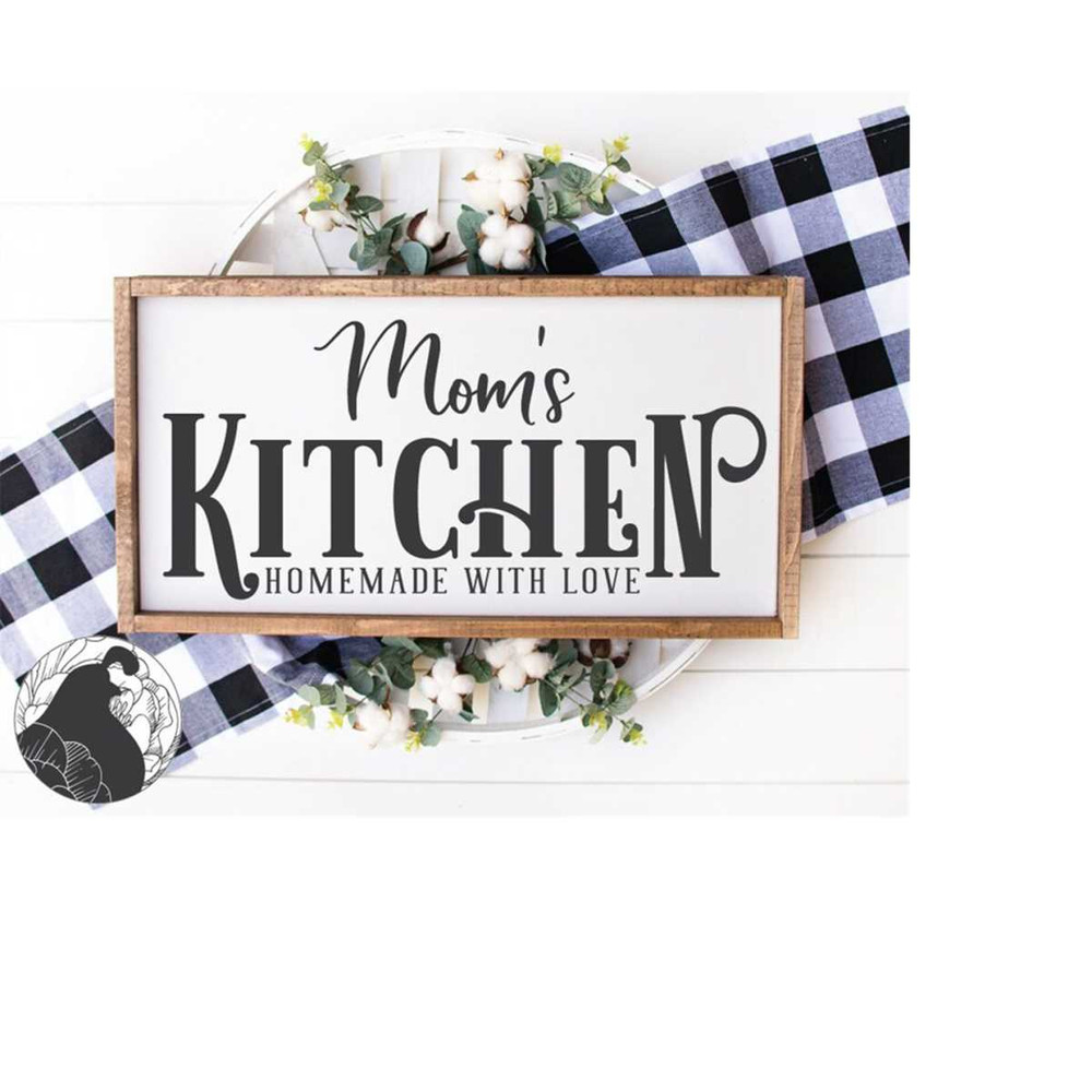 MR-2282023203252-svg-files-kitchen-svg-made-with-love-svg-family-name-svg-image-1.jpg