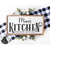 MR-2282023203252-svg-files-kitchen-svg-made-with-love-svg-family-name-svg-image-1.jpg