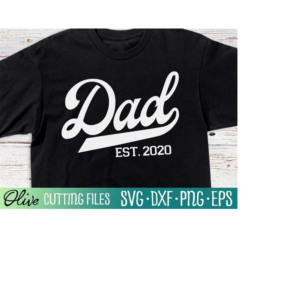 MR-2282023203327-new-dad-svg-2020-dad-svg-fathers-day-svg-papa-svg-image-1.jpg