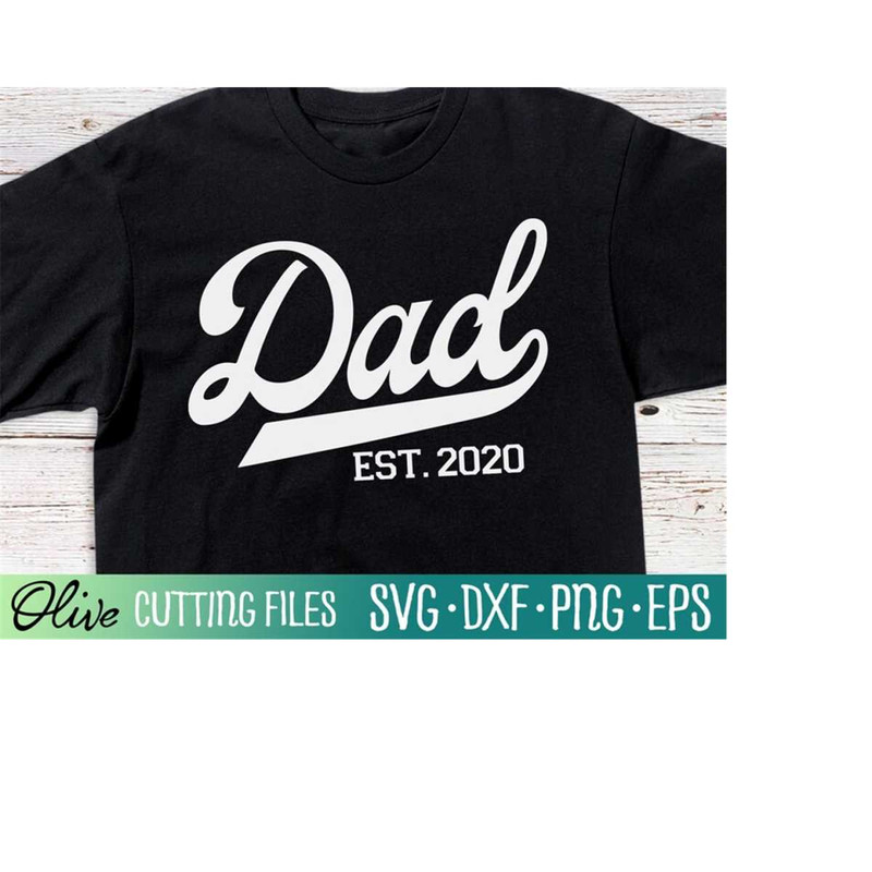 MR-2282023203327-new-dad-svg-2020-dad-svg-fathers-day-svg-papa-svg-image-1.jpg