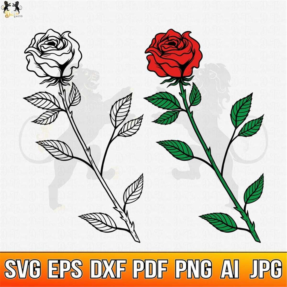 MR-228202320334-rose-svg-red-rose-svg-flower-svg-rose-vector-rose-clipart-image-1.jpg