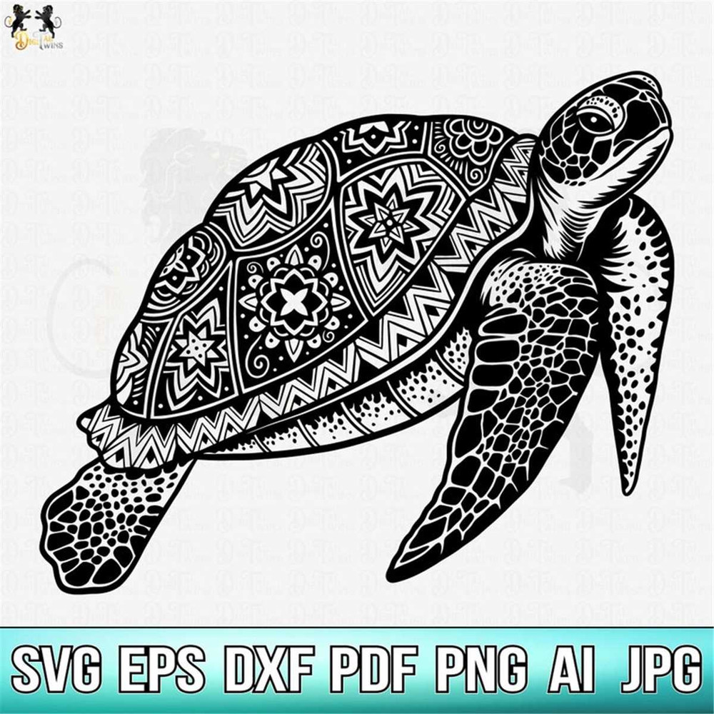 MR-2282023203435-turtle-mandala-svg-turtle-svg-mandala-svg-sea-turtle-svg-image-1.jpg