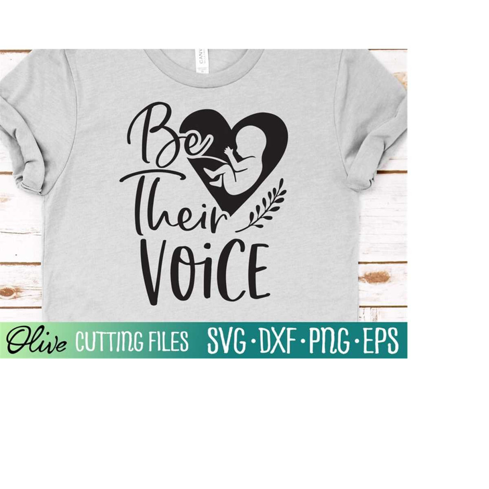MR-2282023203632-be-their-voice-svg-pro-life-svg-unborn-rights-svg-march-for-image-1.jpg