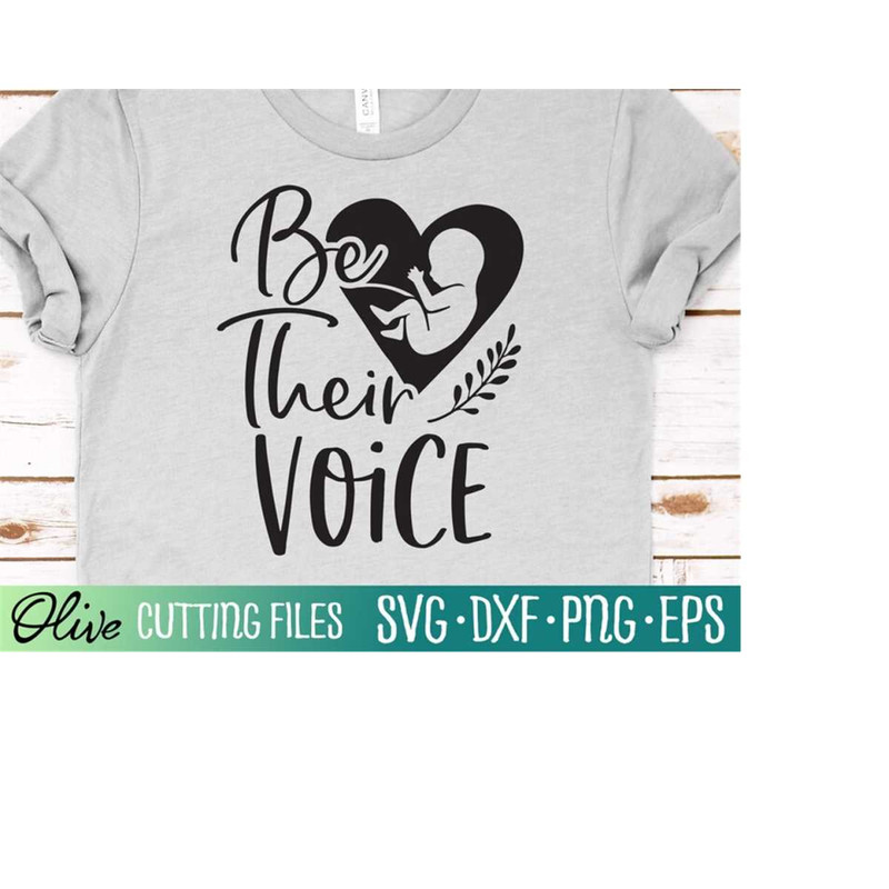 MR-2282023203632-be-their-voice-svg-pro-life-svg-unborn-rights-svg-march-for-image-1.jpg