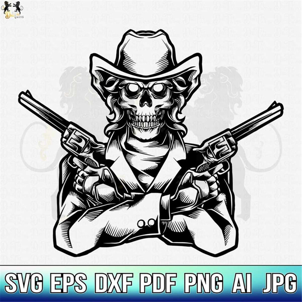 MR-2282023203539-skull-gunslinger-svg-skull-svg-skull-clipart-skull-vector-image-1.jpg