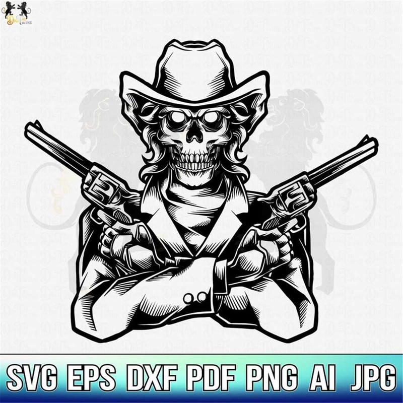 MR-2282023203539-skull-gunslinger-svg-skull-svg-skull-clipart-skull-vector-image-1.jpg