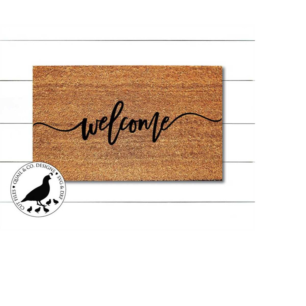 MR-228202320378-svg-files-welcome-svg-welcome-mat-svg-doormat-svg-door-mat-image-1.jpg