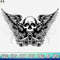 MR-228202320378-skull-with-wings-svg-skull-with-flowers-svg-skull-svg-skull-image-1.jpg